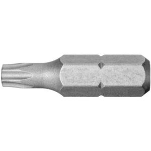 Facom schroefbits 1/4 resistorx 40 l 25 mm - EXR.140