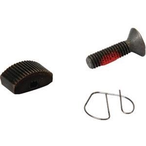 Facom reparatiesets voor ratel j.161 - J.161RN