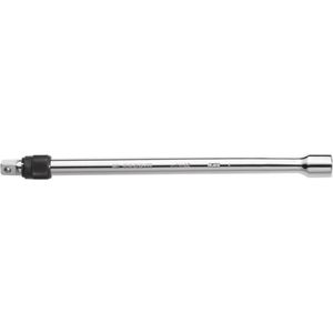 Facom verlengstuk 3/8' met vergrendeling 250mm - J.215RC