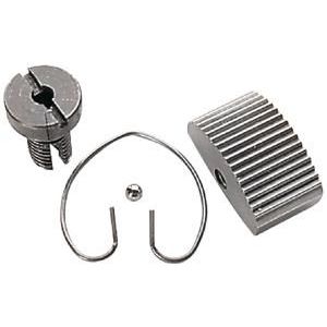 Facom Reparatieset ratel 1