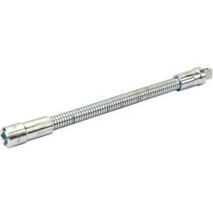 Facom Verlengstuk voor dopsleutel 1/4 - 150mm flex