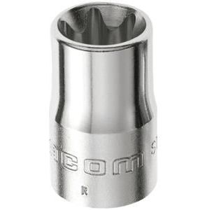 Facom Torx® Dop 1/2 E14 - STX.14