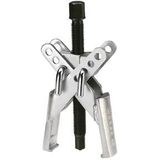 Facom u.35 trekkers met 2 brede bekken - U.35