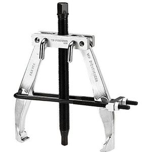 Facom trekker met beugel - U.52
