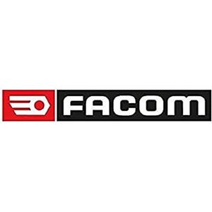 Facom set veerschotels  71 - 119 mm - U.89J5
