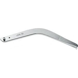 Facom reservebekken voor trekker u.306 - U.306G10