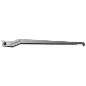 Facom reservebekken voor trekker u.306 - U.306G15