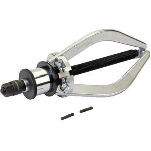 Facom Poelietrekker 7-140mm 3bekken