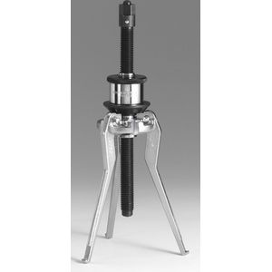 Facom - U.306N Binnentrekkers - 23-130mm - Multifunctioneel - Verstelbare Hulpstukken