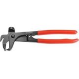 Facom UA.444A Tang - Meerkleurig - Gefosfateerd en Gecoat - 250 mm