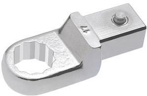 Facom opzetringsleutel 14x18  22  - 13.22