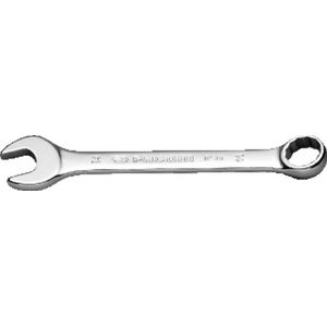 Facom Ringsteeksleutel 13mm korte uitvoering