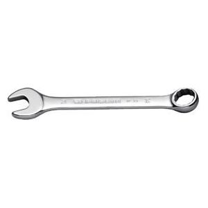 Facom 39.15 - Sleutelhanger, kort, 12 C, 15 mm