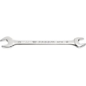 Facom steeksleutel 11/32 x 13/32  l143mm - 44.11/32X13/32