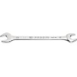 Facom steeksleutel 3/8 x 7/16  l152mm - 44.3/8X7/16