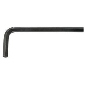 Facom korte inbussleutel, 11mm - 82H.11