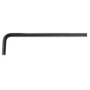 stiftsleutel lang zeskant 3mm