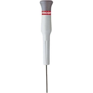 FACOM® 84E.0.9X35 - Micro-Tech® schroevendraaier voor 6-kant inbus