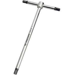 T-Mann-Schlüssel 5 mm - 84TC.5 - Facom