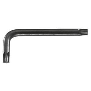 FACOM - 89,4 kort mannelijk torx 40