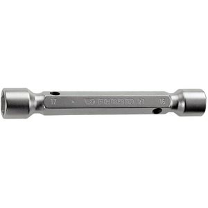 BRONZEplus plaat steeksleutel, klein 4, 5 mm - 963.7119, 4042146525609