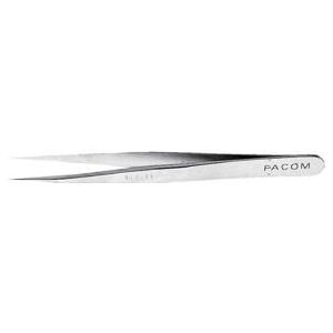 Facom Pincet recht Model 110mm