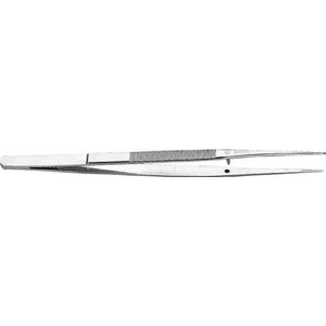 FACOM pincet, 1 stuk, 152