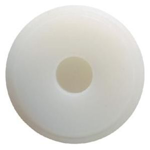 FACOM Nylon opzetstukken voor hamer 212A.50, diameter 50 mm, 1 stuk, 212.E50