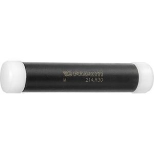 Facom - 214.R20 - Terugstootloze Drevel - Diameter 20mm - Stalen Huis