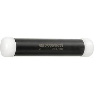 Facom - 214.R30 - Terugstootloze Drevel - 30mm - Stalen Huis