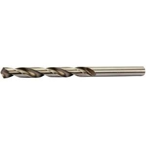 Facom geslepen boor hss diam 7 mm  - 222A.T7