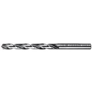 Facom 222A.T8 boor, maat HSS, diameter 8 mm