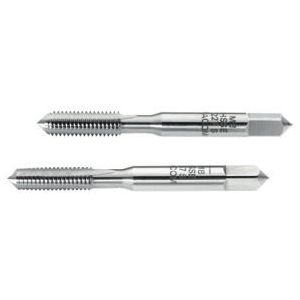 Facom 2 pricisie handtap m14x200 eb-fin  - 227.S14X200T2