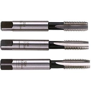 Facom 3 standaardtap m16x200 eb-int-fin 16mm - 227.16X200T3