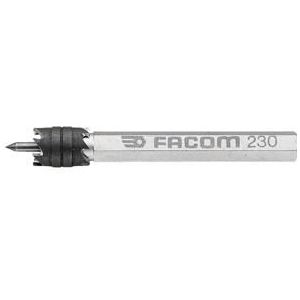 Facom Spot Weld Cutter 230 – Pack van 1