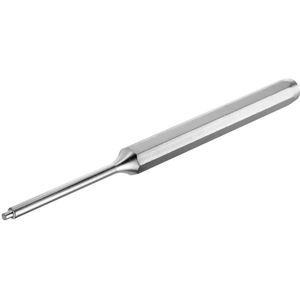 Facom Pendrijver voor spanstift 6mm