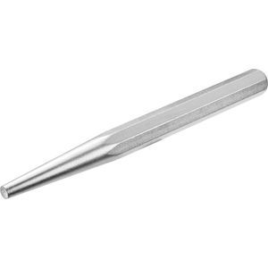 Facom standaarddrevel -diam.4mm  - 247.4