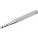 Facom standaarddrevel -diam.5mm  - 247.5