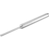 Facom lange doorslag 3mm  - 248.3