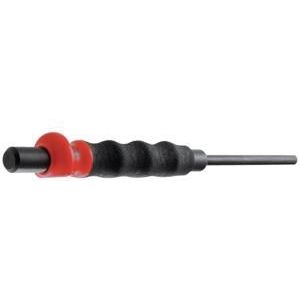 Facom - FCM249G2 - Ommantelde penhouder - 2 mm