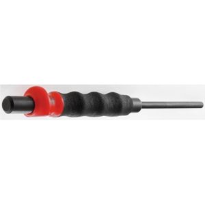 Facom Beklede Doorslagen 3,95 Mm - 249.G4