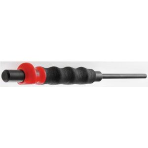 FACOM Splintdriver 249.G6 Handgreep A.5,9 mm, lengte 210 mm, 1 stuk
