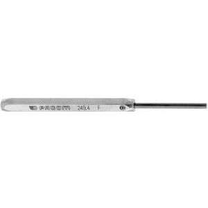 Facom standaard doorslag 5mm  - 249.5
