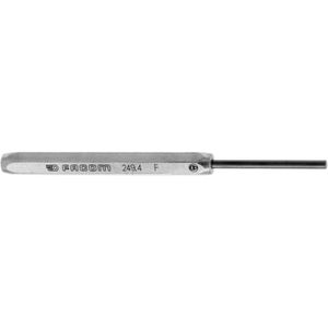 Facom standaard doorslag 8mm  - 249.8