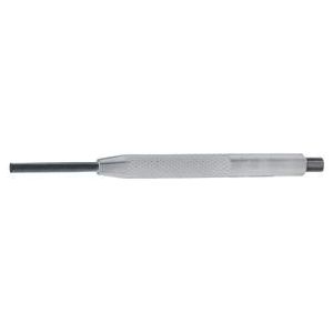 Facom Pendrijver precisie met geleiding 5x109mm