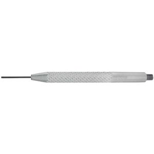 Facom 251A. botapasador 6-5,9 mm Precisie