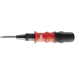 Facom 257.GPB Automatische Center Punch met Handvat