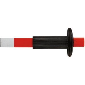 Facom 259 beitels met bescherming - 259.P