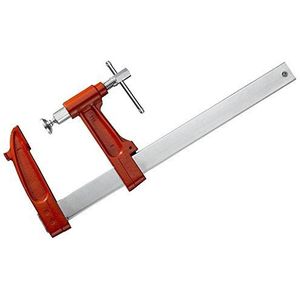 Facom lijmtang, schuifklem 40cm breed - 272.400L