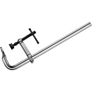 Facom Lijmtang met Spindel | 12000N | 800mm - 275.800
